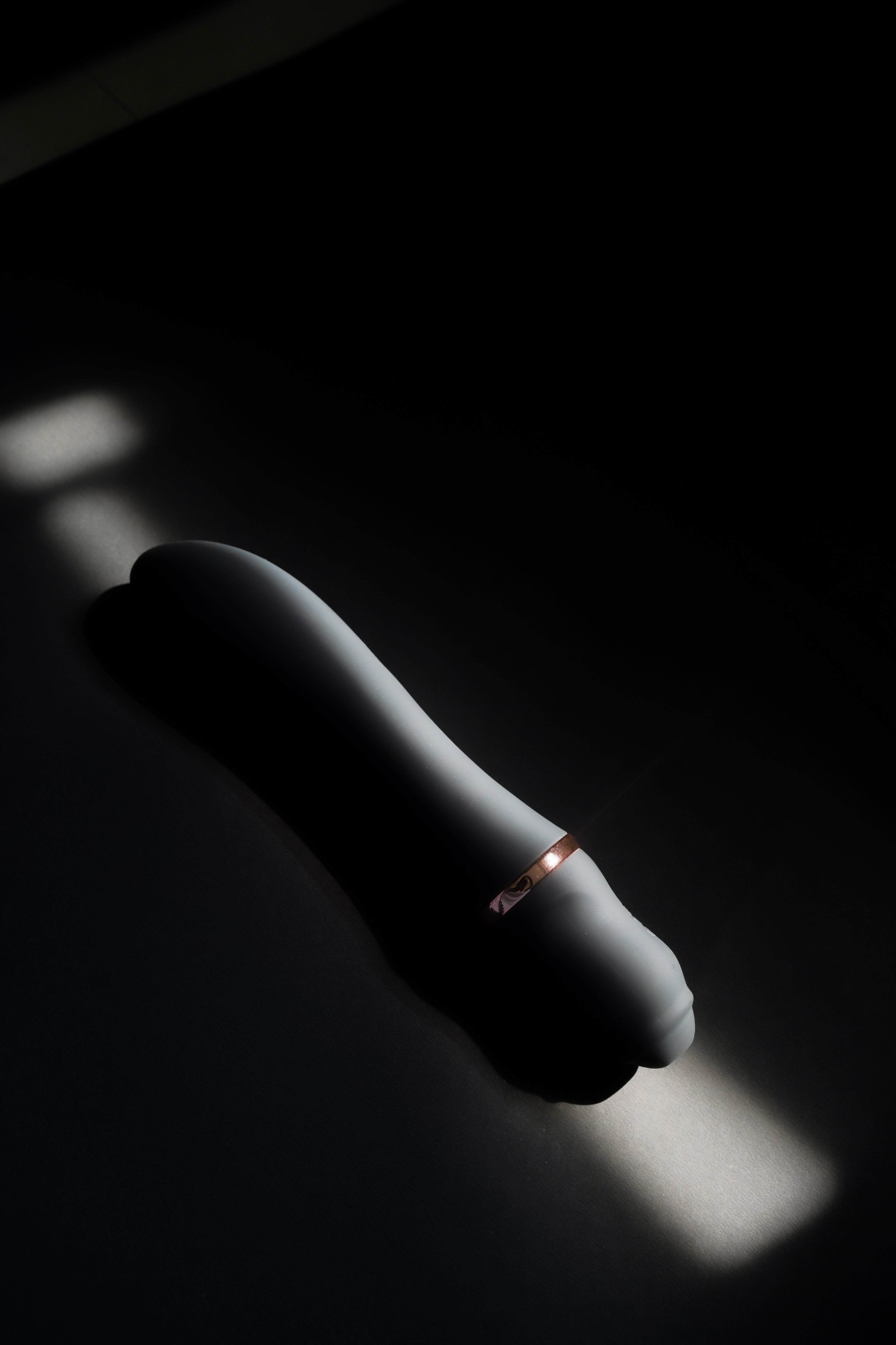 Libertee is a reference in India for those looking for a discreet personal massager device.