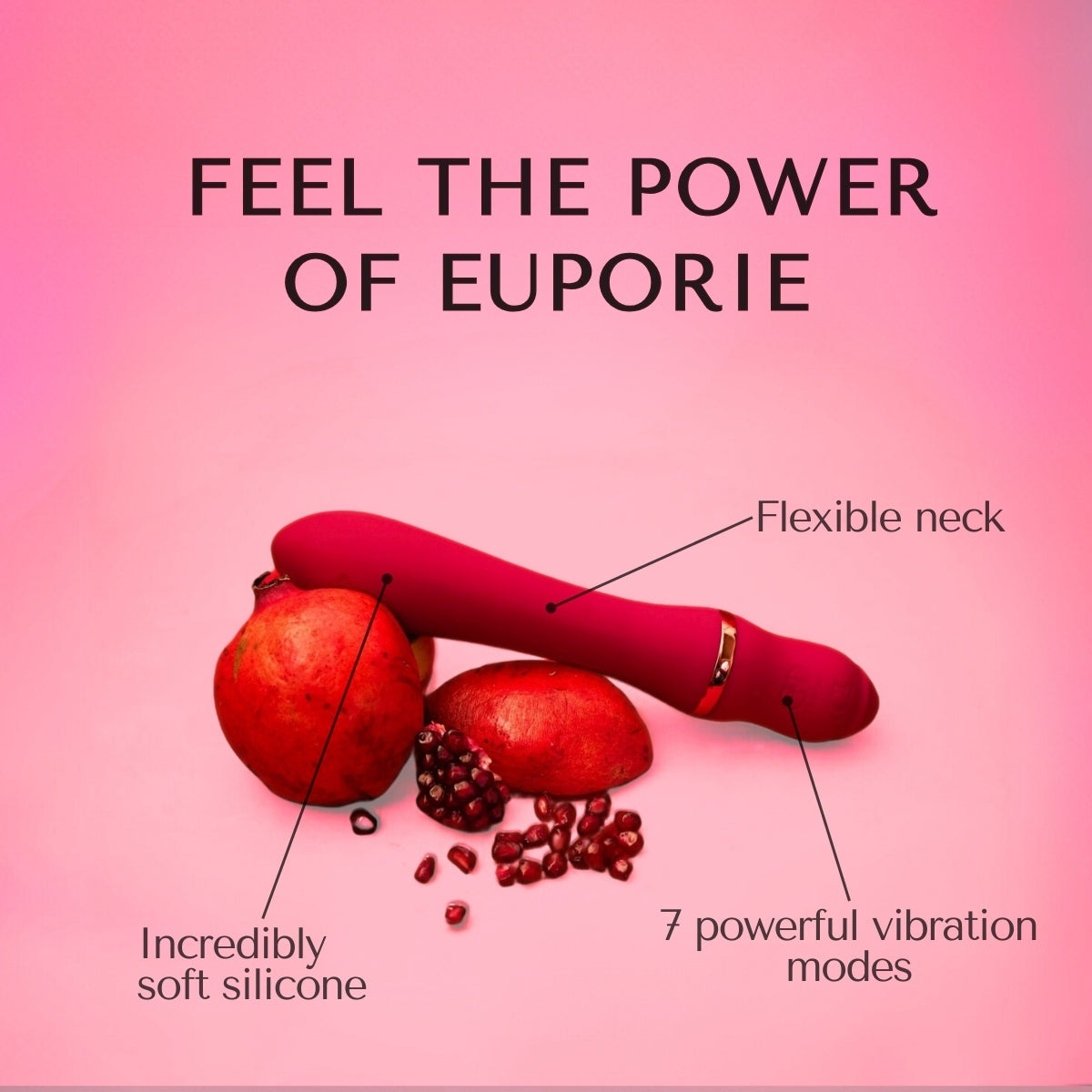 Euporie
