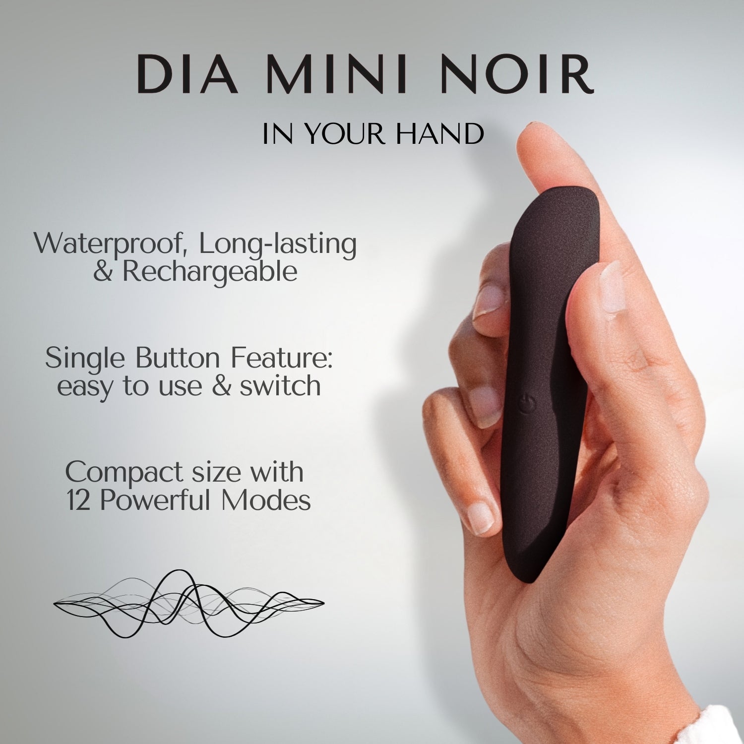 Dia Mini