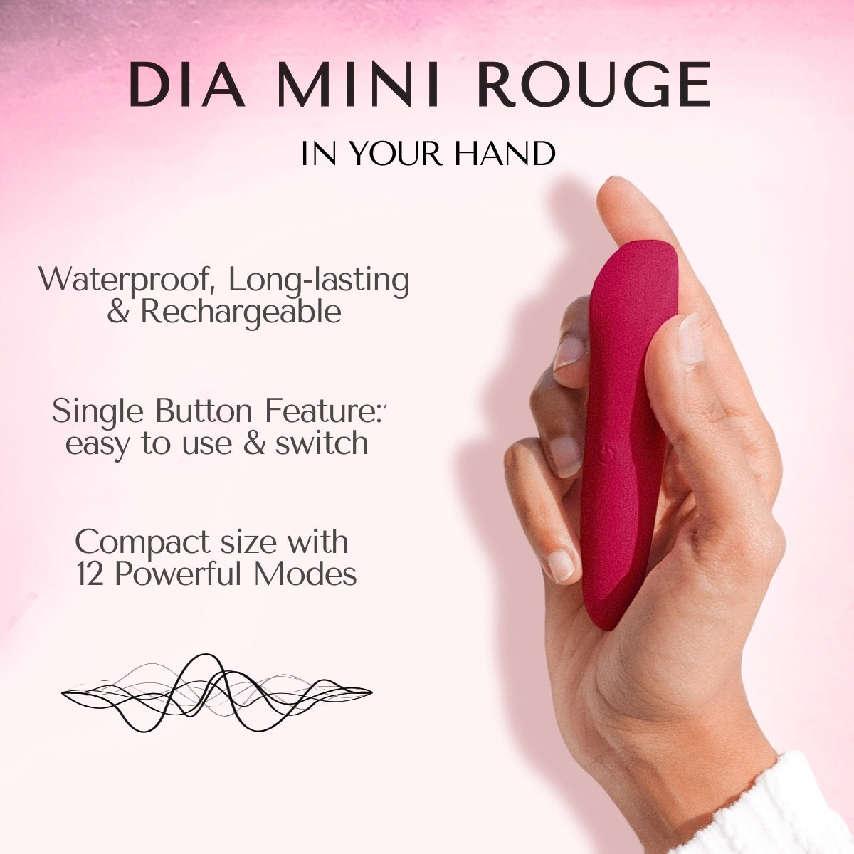 Dia Mini