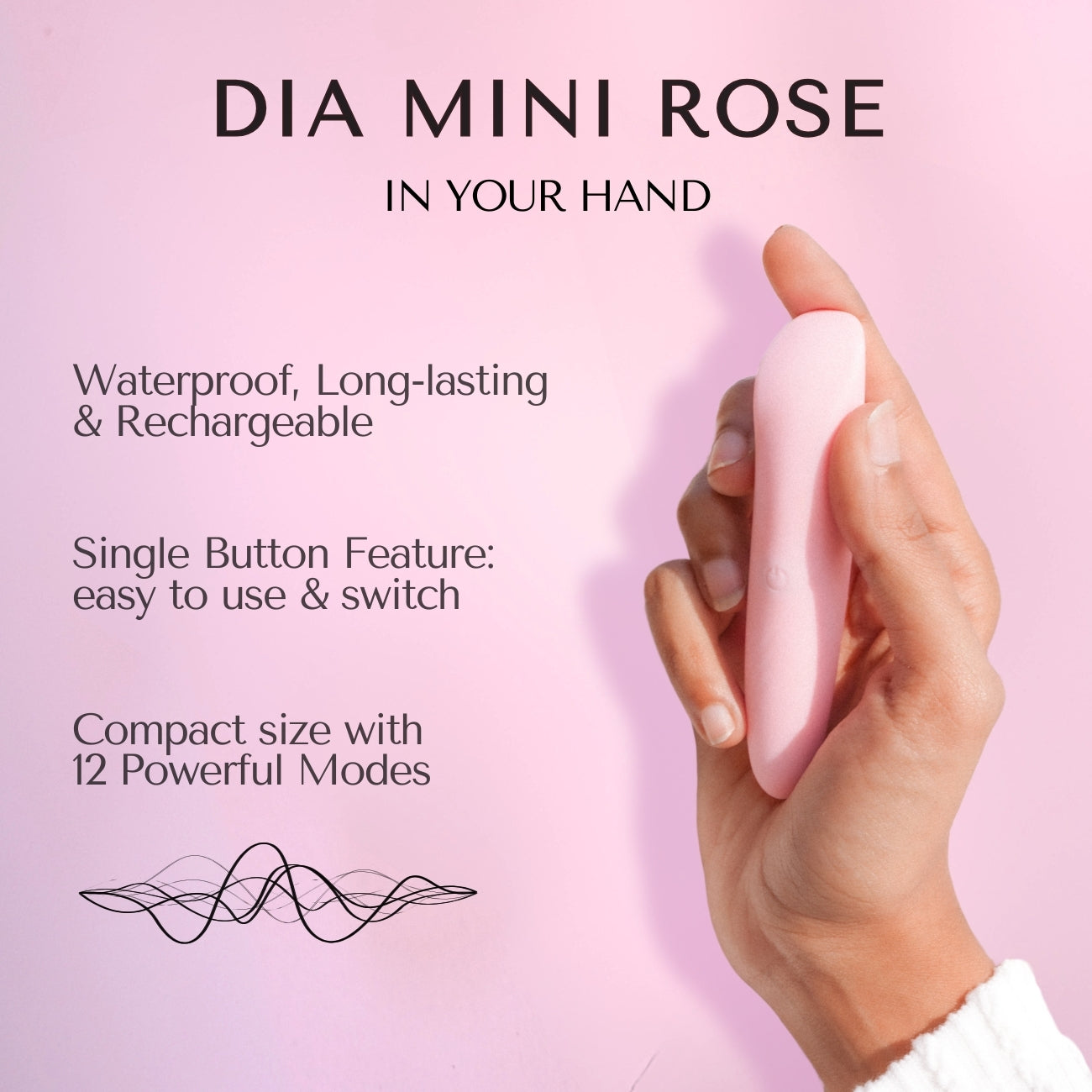 Dia Mini