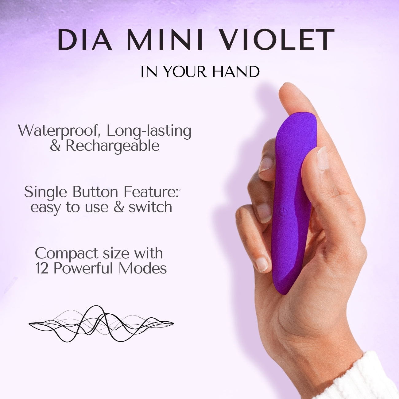 Dia Mini
