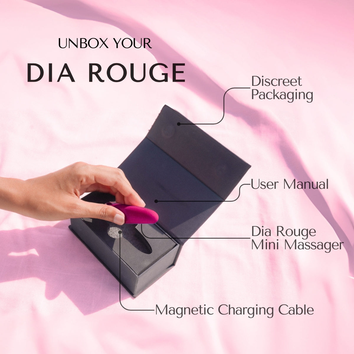 Dia Mini