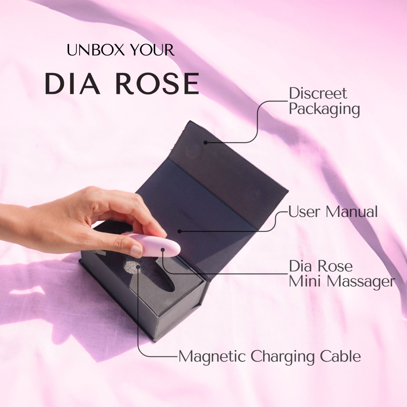 Dia Mini