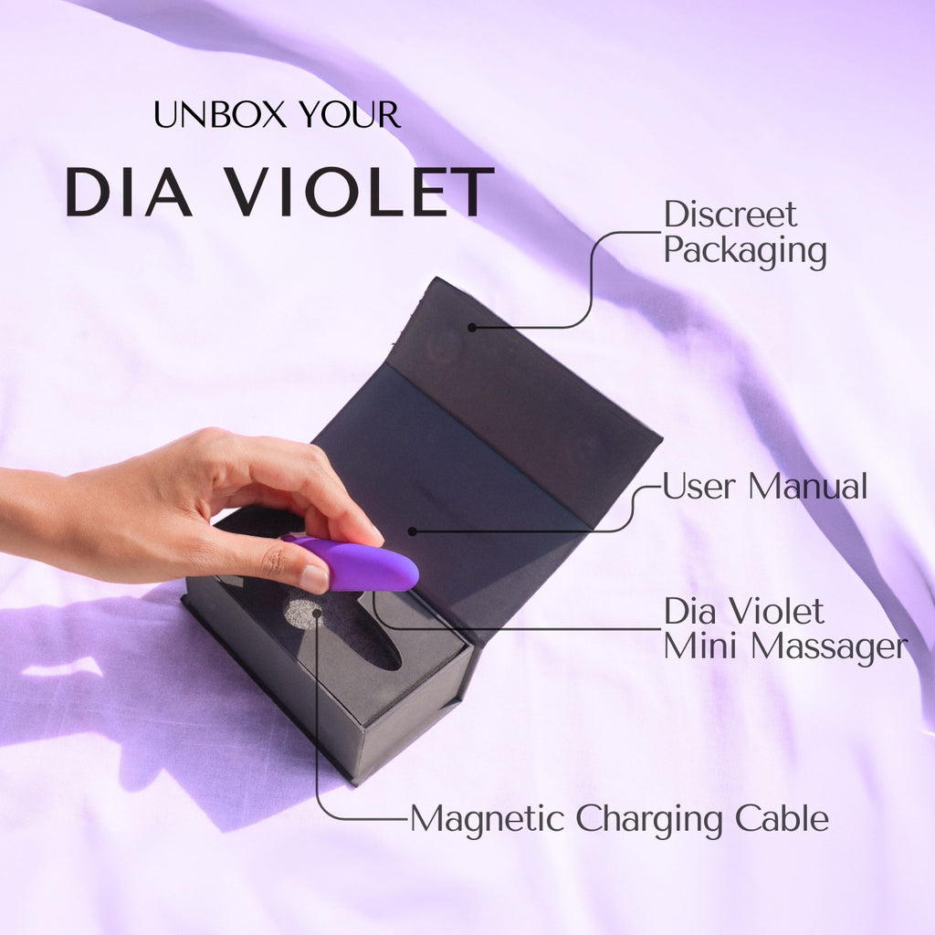 Dia Mini