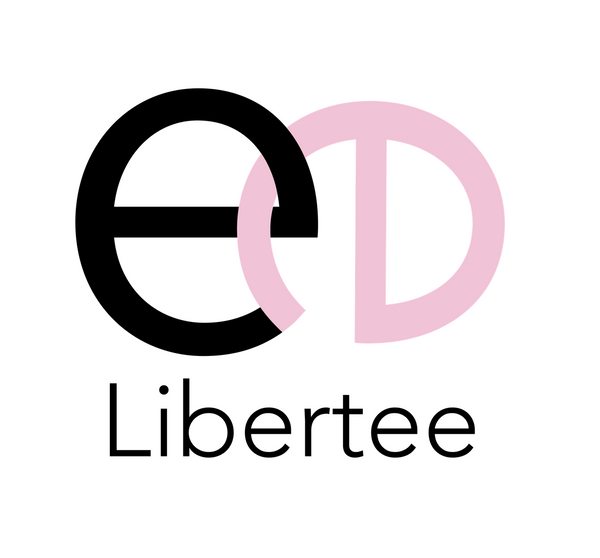 Libertee