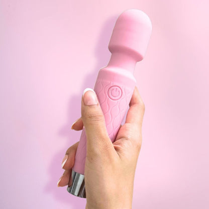Dione Premium Massager