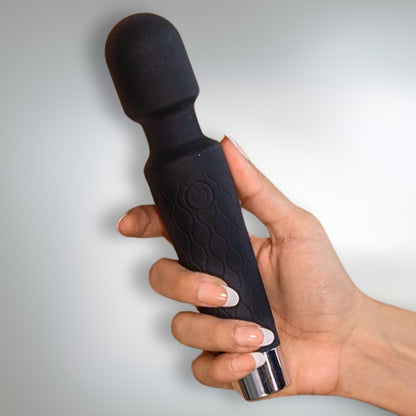 Dione Premium Massager