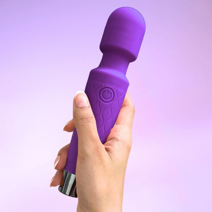 Dione Premium Massager