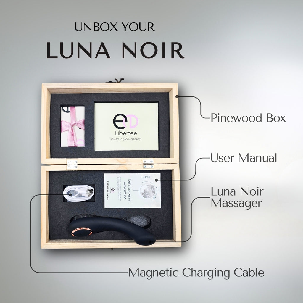 Luna